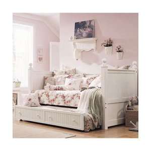  Summerhaven Daybed Baby