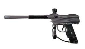 Dye DM4 Paintball Marker  