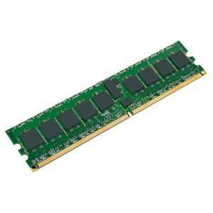  2GB PC2 6400 DDR2 800 MOD GATEWAY Electronics