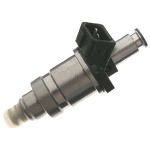  ACDelco 217 2934 Professional Multiport Fuel Injector 