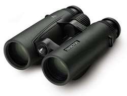 This is a brand new Swarovski 8x42 EL Range   Rangefinder Binocular