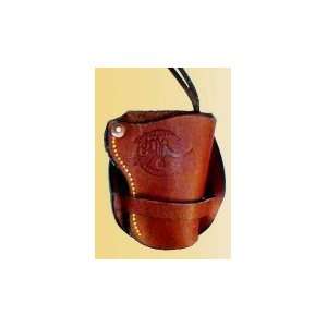 Derringer Leather Holster 