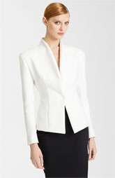Blazers & Jackets   Womens Business Clothing   Career Apparel 