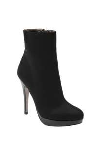 Charles by Charles David Avitar Ankle Boot  
