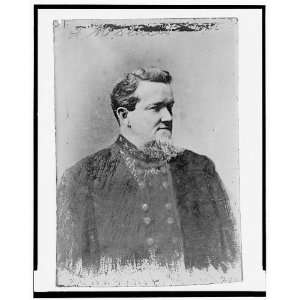 Alfred Moore Scales,1827 1892,Confederate general