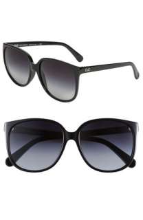 Trend Cats Eye Sunglasses  