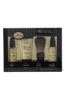 The Art of Shaving The 4 Elements of The Perfect Shave® Starter Kit 