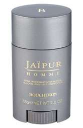 Boucheron Jaïpur Homme Deodorant Stick $30.00