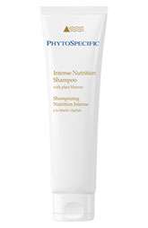 PHYTO PhytoSpecific Nourishing Shampoo $24.00