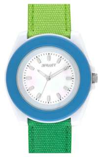 SPROUT™ Watches 2 Color Strap Watch  