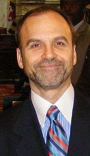 Scott Turow   Shopping enabled Wikipedia Page on 