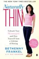 naturally thin by eve adamson bethenny frankel digital media products 