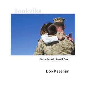  Bob Keeshan Ronald Cohn Jesse Russell Books