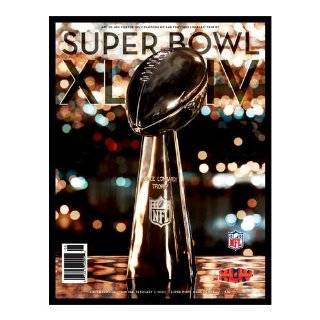  New Orleans Saints Super Bowl Champs  Books,DVDs,&Merch
