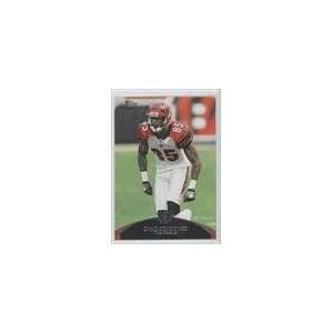  2011 Topps Prime Retail #84   Chad Ochocinco Sports Collectibles