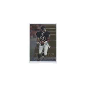    1996 Bowmans Best #11   Curtis Conway Sports Collectibles