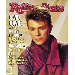 David Bowie Greg Gorman. 10.00 inches by 12.00 inches. Best Quality 