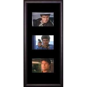 David Hasselhoff Framed Photographs