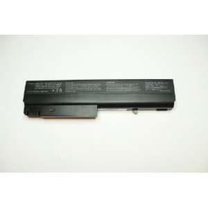 New 6600Mah 9 Cells High Quality Replacement Laptop 