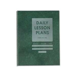  “Common Cents” Lesson Plan Book