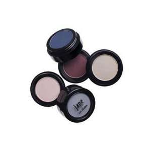  Jane Eye Zing Eyeshadow in Funky Valentine Beauty