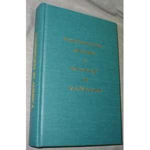   Davenport and Edward Wilcox Davenport 1640 1962 Dorothy D. (compiled