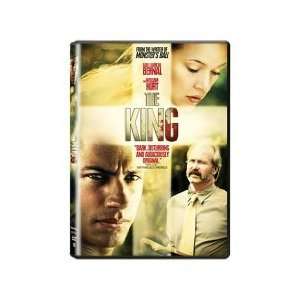  The King  Widescreen Edition william hurt Movies & TV