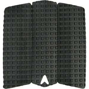  Astrodeck 408 Christian Fletcher Front Foot Traction Pad 