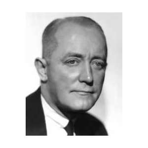  GEORGE M. COHAN