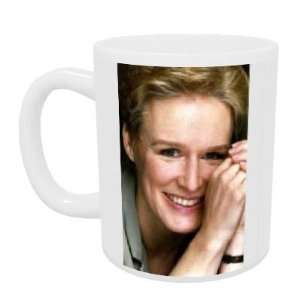  Glenn Close   Mug   Standard Size