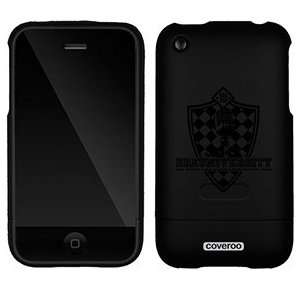  Jim Breuer Breuniversity on AT&T iPhone 3G/3GS Case by 