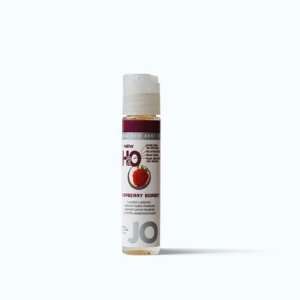  Jo H2O Raspberry 1Oz