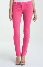 MICHAEL Michael Kors Color Skinny Jeans $79.50