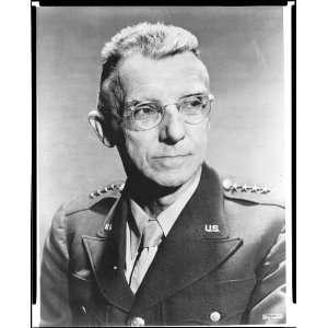  Joseph Warren Stilwell,1883 1946,US Army General