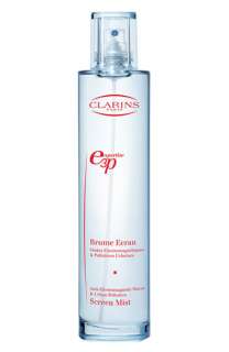 Clarins Expertise 3P Screen Mist  