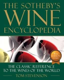1WineDude Recommendations Products Mentioned on 1WineDude 