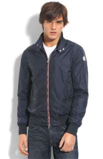 Moncler Darlan Bomber Jacket  