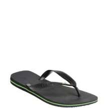 Havaianas Thong Flip Flop