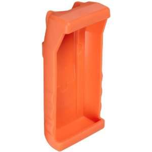 Hanna Instruments HI 710016 Orange Protective Rubber Boot, For HI 9813 