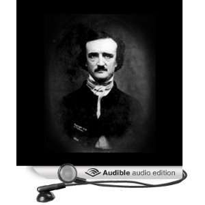   Lee (Audible Audio Edition) Edgar Allan Poe, Patrick Lawlor Books