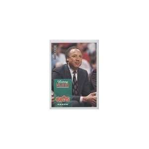    1992 93 SkyBox #259   Lenny Wilkens CO Sports Collectibles