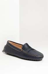 Tods Gommini Moccasin $425.00