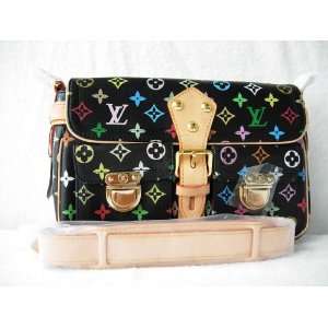 Louis Vuitton Hudson