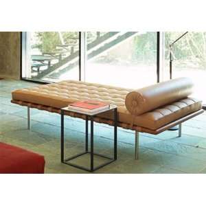  Mies Sevilla Style Day Bed   Low Price Guarantee. Kitchen 