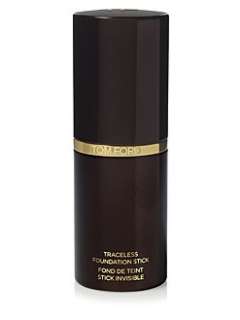 tom ford beauty traceless foundation stick $ 78 00 1 more colors