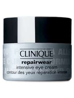 Clinique  Beauty & Fragrance   For Her   Skin Care   