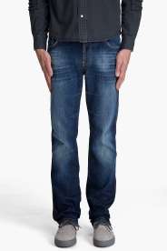 Nudie Jeans online  Nudie Jeans designer clothing for men  