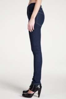 Cheap Monday Tight Very Stretch Jeans for men  