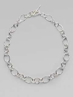Ippolita  Jewelry & Accessories   Jewelry   Necklaces & Enhancers 