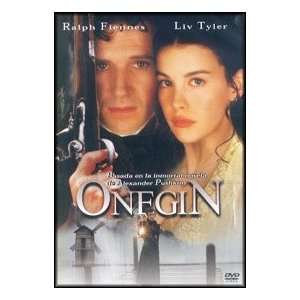   Stephens, Martin Donovan. Ralph Fiennes, Martha Fiennes. Movies & TV